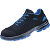 Image de Chaussure basse Atlas SL 405 XP ESD S1P, largeur 10 taille 47
