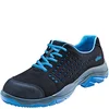Image de ATLAS Homme 29412s143 SL 40 2.0 ESD S1 W.12 Taille 43, Noir