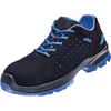 Image de Chaussure basse Atlas SL 40 ESD S1, largeur 12 taille 43