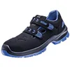 Image de ATLAS SL 46 2.0 ESD S1 W.12 Taille 39
