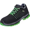 Image de Chaussure basse Atlas SL 205 XP ESD S1P, largeur 12 taille 45