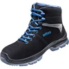 Image de Chaussure de sécurité montante Atlas SL 80 ESD S2, largeur 10 taille 45