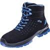 Image de Chaussure de sécurité montante Atlas SL 82 ESD S1, largeur 10 taille 45