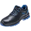 Image de SL 64 Blue   en ISO 20345 S2   Taille 40