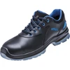 Image de Chaussure basse Atlas SL 64 ESD S2, largeur 10 taille 45