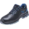 Image de Atlas Mixte 57700s346 SL 645 XP 2.0 ESD S3 W.10 Taille 46, Noir/Bleu