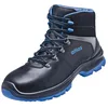 Image de SL 84 Blue   en ISO 20345 S2   Taille 43