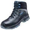 Image de atlas 01 65200S347 SL 845 XP 2.0 ESD S3 W.10 Taille 47