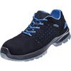 Image de Chaussure basse Atlas BS 40 ESD O1, largeur 10 taille 47