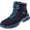 Image de Chaussure de sécurité montante Atlas SL 825 XP ESD S1P, largeur 10 taille 46