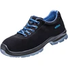 Image de Chaussure basse Atlas SL 60 ESD S2, largeur 12 taille 43