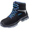 Image de Chaussure de sécurité montante Atlas SL 80 ESD S2, largeur 12 taille 48