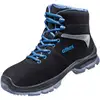 Image de Chaussure de sécurité montante Atlas SL 805 XP W12 ESD S3, largeur 12 taille 41