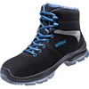 Image de Chaussure de sécurité montante Atlas SL 805 XP W12 ESD S3, largeur 12 taille 45