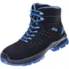 Image de Chaussure de sécurité montante Atlas SL 825 XP S1P, largeur 12 taille 48