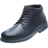 Image de Chaussure de sécurité montante Atlas CX 540 ESD S2, largeur 10 taille 47