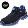 Image de Atlas chaussure basse SL 940 BOA ESD S1, largeur 10 taille 45