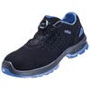 Image de Atlas SL 9205 XP Boa ES S1P Chaussures Noir
