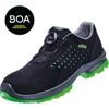 Image de Chaussure basse Atlas SL 920 BOA ESD S1, largeur 10 taille 43