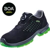 Image de Atlas chaussure basse SL 9205 XP BOA ESD S1P, largeur 10 taille 46