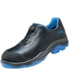 Image de SL 9645 XP Boa ESD - EN ISO 20345 S3 - W10 - Taille 49