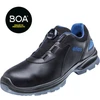 Image de Atlas chaussure basse SL 9645 XP BOA ESD S3, largeur 10 taille 49