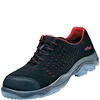 Image de Atlas Homme 57512s142 SL 30 2.0 ESD S1 W.12 Taille 42, Noir