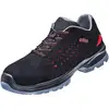 Image de Chaussure basse Atlas SL 30 ESD S1, largeur 12 taille 42