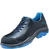 Image de Chaussure de Sécurité S3 Sl 645 XP Bleu Atlas W14