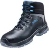 Image de Chaussure de sécurité montante Atlas SL 845 XP ESD S3, largeur 13 taille 49