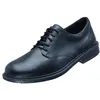 Image de Atlas Chaussures basses CX 345 ESD S3 W.10 Taille 44