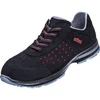 Image de Chaussure basse Atlas GX 133 ESD S1, largeur 10 taille 41