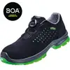 Image de Chaussure basse Atlas SL 9205 XP BOA ESD S1P, largeur 12 taille 39