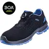 Image de Chaussure basse Atlas SL 9405 XP BOA S1P, largeur 12 taille 42