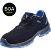 Image de Chaussure basse Atlas SL 9405 XP BOA S1P, largeur 12 taille 44