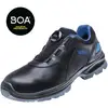 Image de Atlas chaussure basse SL 9645 XP BOA ESD S3, largeur 12 taille 43