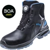 Image de Chaussure de sécurité montante Atlas SL 9845 XP BOA ESD S3, largeur 12 taille 47