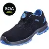 Image de Atlas chaussure basse SL 940 BOA ESD S1, largeur 12 taille 47