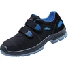 Image de Chaussure basse Atlas TX 40 ESD S2, largeur 10 taille 37