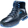 Image de Chaussure de sécurité montante Atlas SL 525 XP ESD S3, largeur 10 taille 41
