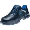 Image de Chaussure basse Atlas TX 48 ESD S2, largeur 10 taille 44