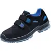 Image de Chaussure basse Atlas TX 40 ESD S2, largeur 12 taille 40