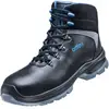 Image de Chaussure de sécurité montante Atlas TX 84 ESD S2, largeur 12 taille 38