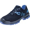 Image de Chaussure basse Atlas SL 245 XP ESD S3, largeur 10 taille 43