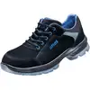 Image de Atlas chaussures basses ALU-TEC 625 XP ESD S3, largeur 12 taille 40