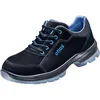 Image de Atlas Chaussures basses en alu-tec 62 ESD S2 W.10 Taille 40