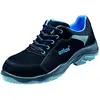 Image de atlas Homme 15812s246 Chaussures Basses en alu-tec 62 ESD S2 W.12 Taille 46, Noir