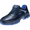 Image de Chaussure basse Atlas SL 725 XP S3, largeur 10 taille 43