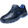 Image de ATLAS Homme 15700s346 SL 725 XP S3 W.10 Chaussures Basses Taille 46, Noir