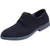 Image de Chaussure basse Atlas CX 40 ESD S1, largeur 10 taille 41